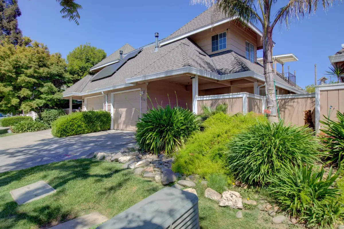 1247 Aspen Street, Merced, CA 95340 - #1
