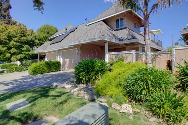 1247 Aspen Street, Merced, CA 95340