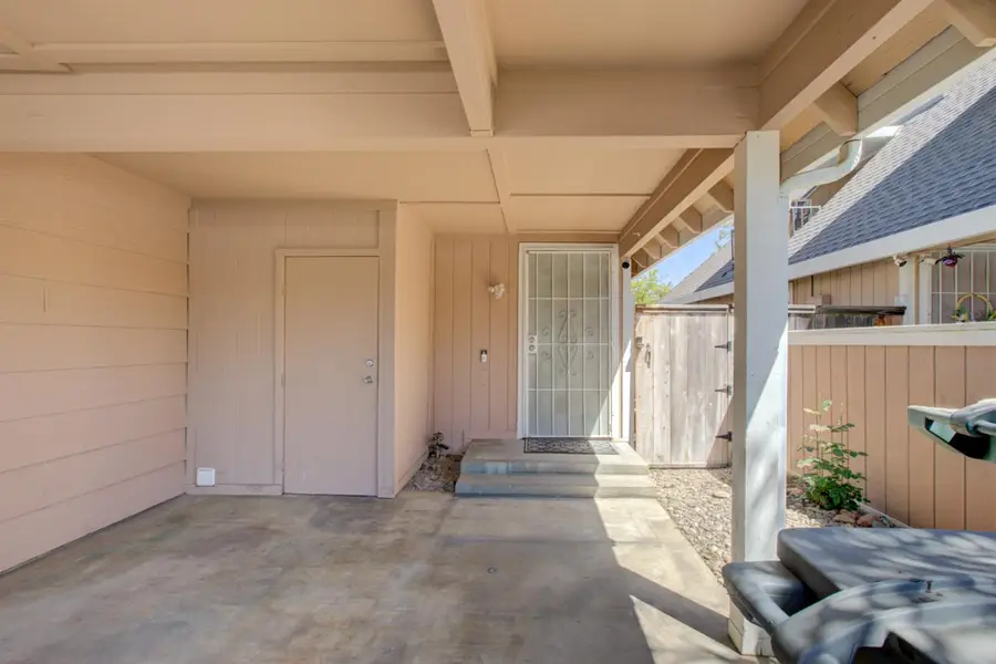 1247 Aspen Street, Merced, CA 95340 - #3