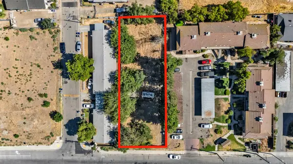 140 Washington Road, Chowchilla, CA 93610