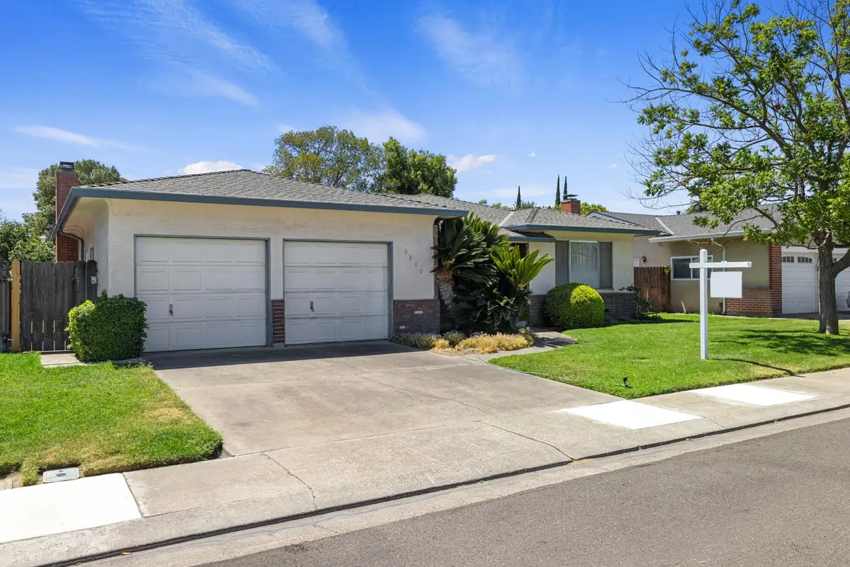5800 Mohican Drive, Manteca, CA 95336 - #1