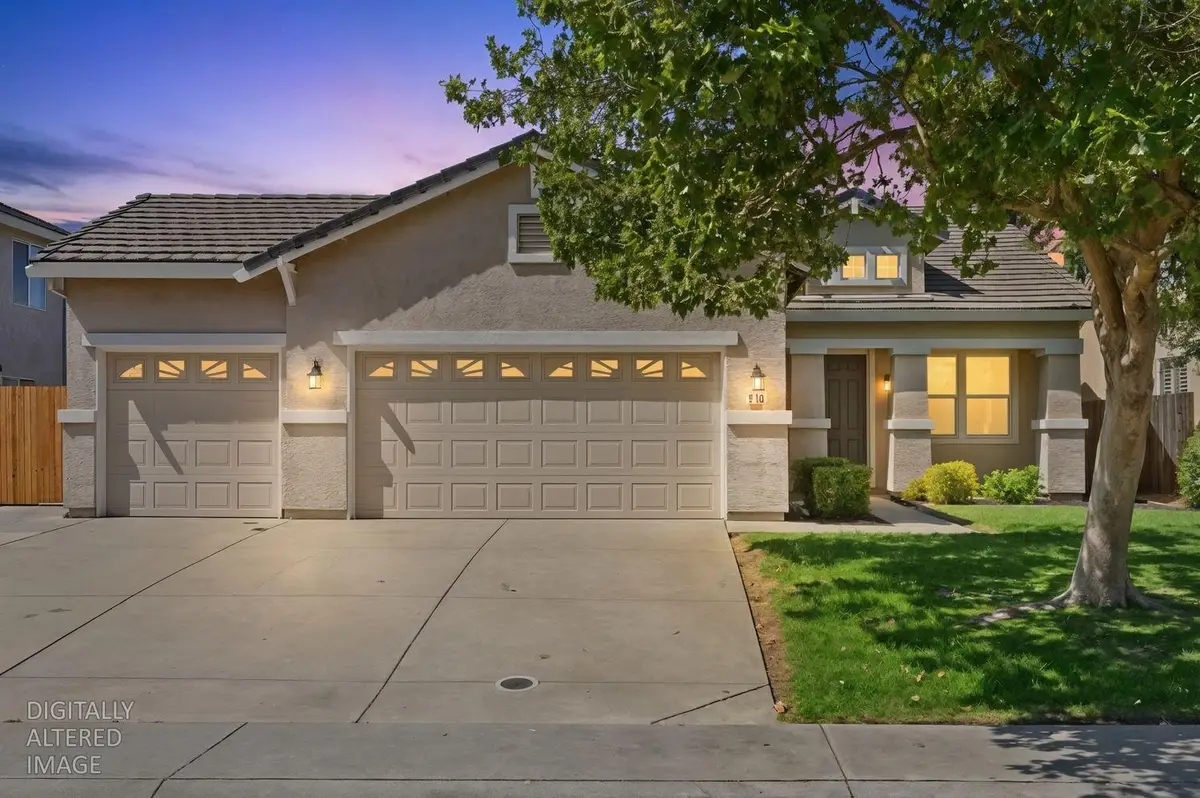 210 Ashwood Court, Lincoln, CA 95648 - #1