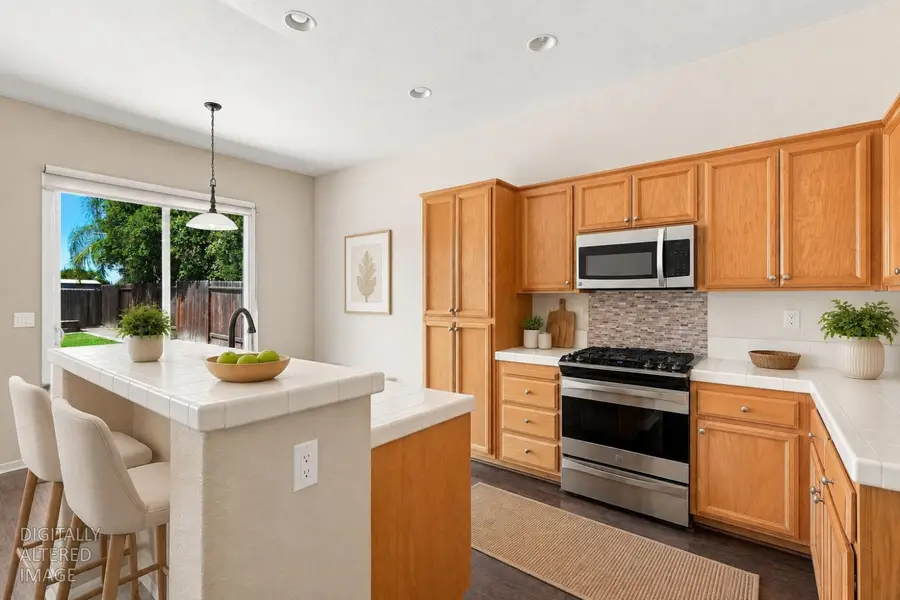 210 Ashwood Court, Lincoln, CA 95648 - #2