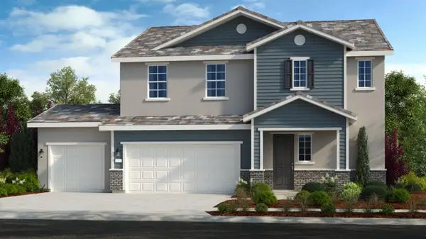 10092 Lake Almanor Circle, Sacramento, CA 95829