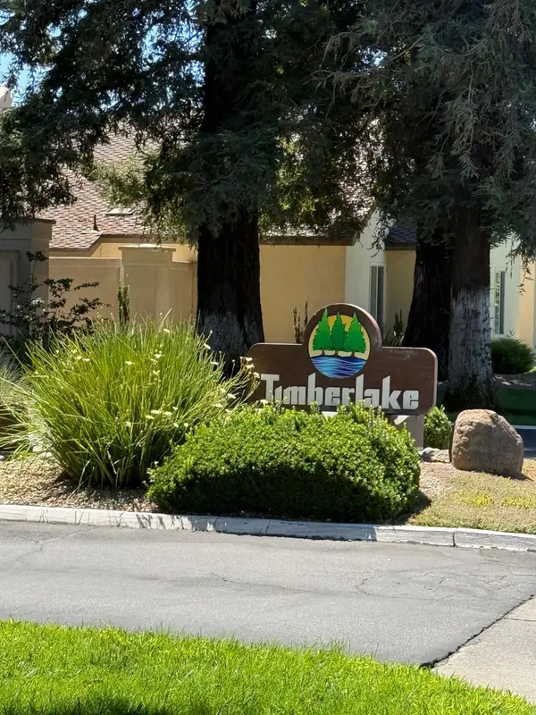 3701 Colonial Drive #84, Modesto, CA 95356