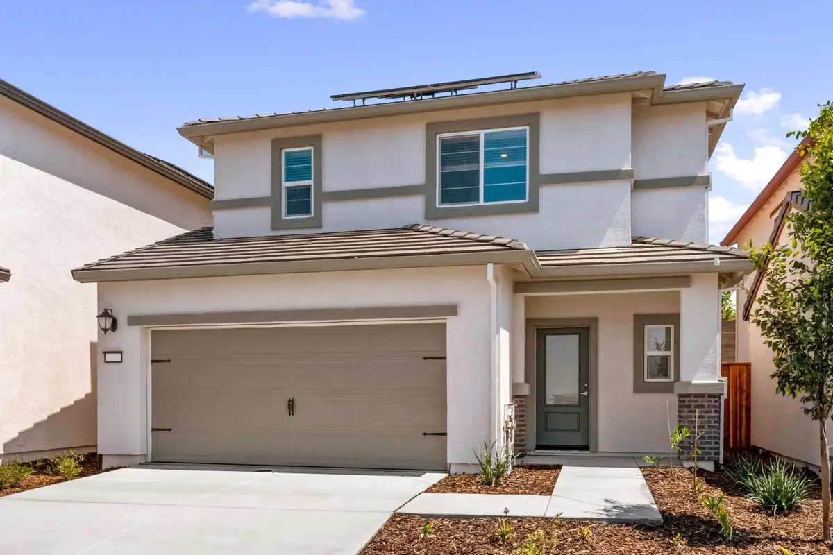 2536 Bog Street, Lincoln, CA 95648 - #1