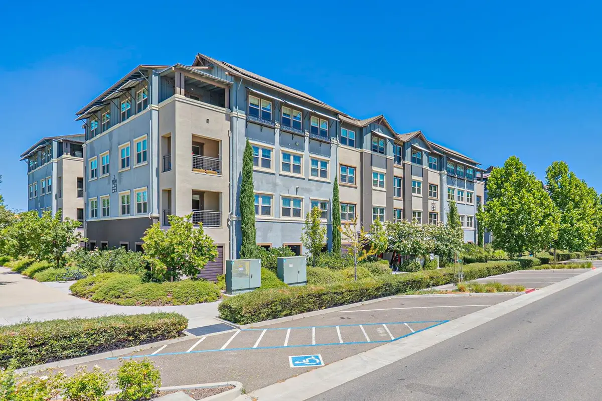 1000 Berryessa Lane #225, Davis, CA 95616 - #1