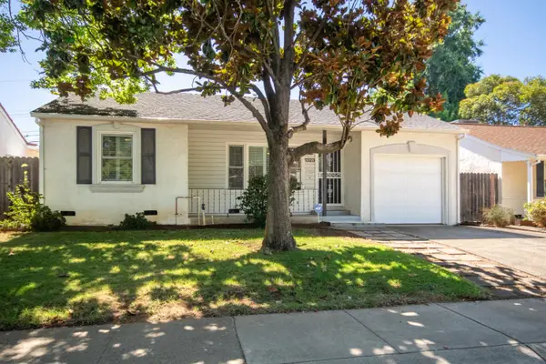 1323 62nd Street, Sacramento, CA 95819