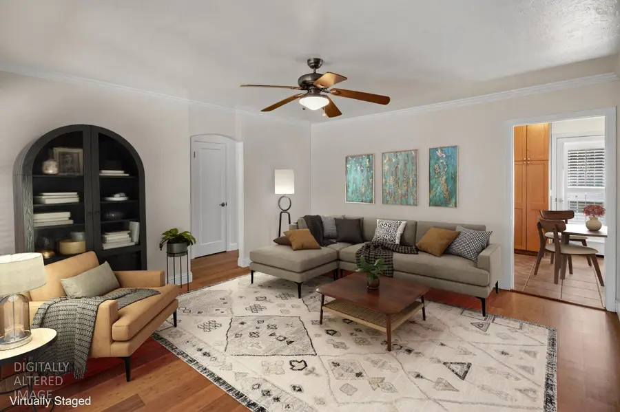 1323 62nd Street, Sacramento, CA 95819 - #2
