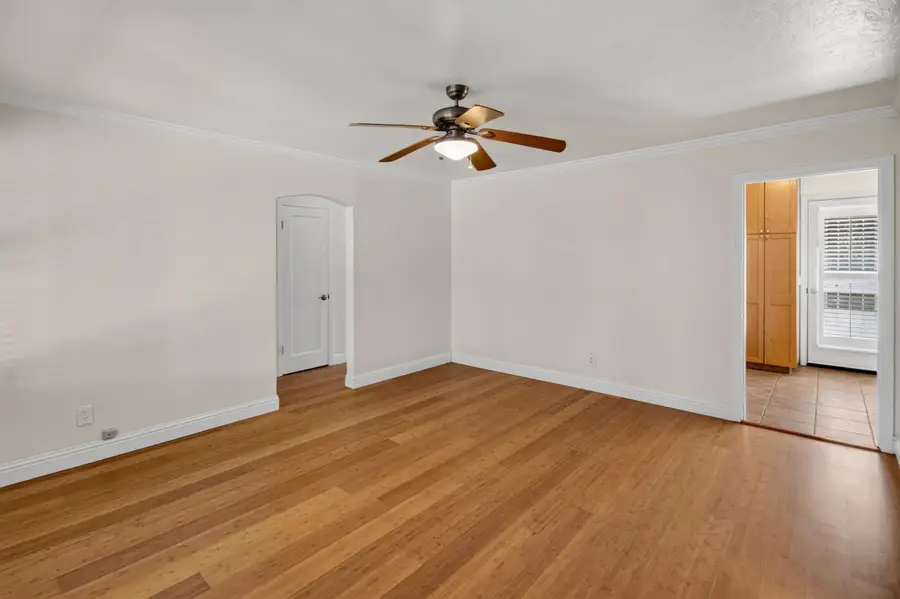 1323 62nd Street, Sacramento, CA 95819 - #3