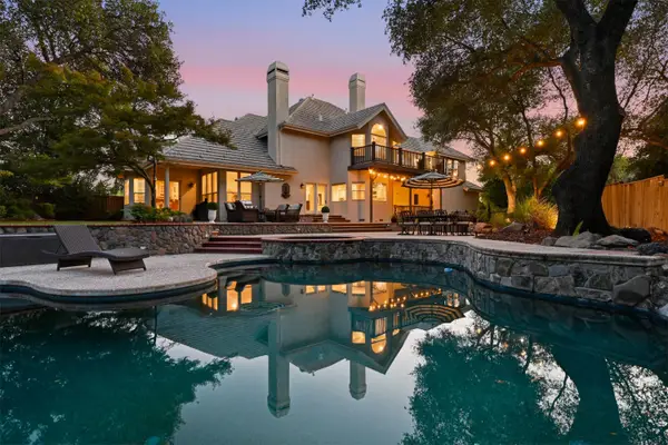 6060 Greystone Place, Granite Bay, CA 95746