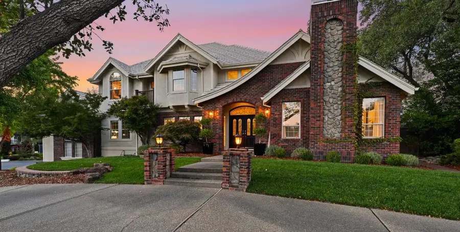 6060 Greystone Place, Granite Bay, CA 95746 - #2