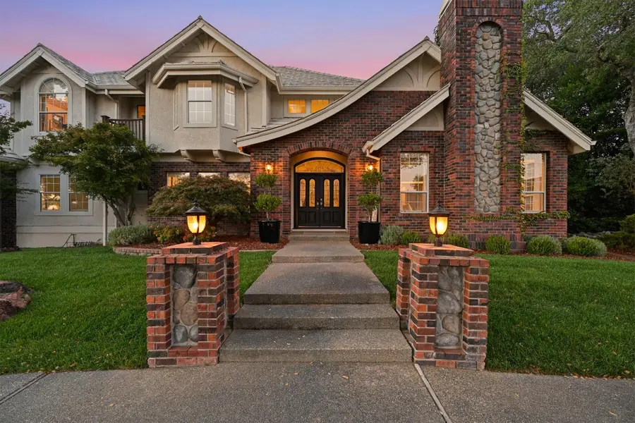 6060 Greystone Place, Granite Bay, CA 95746 - #3