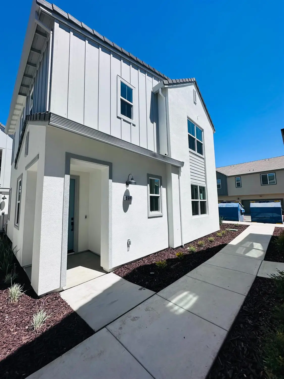 2580 Night Bloom Way, Lathrop, CA 95330 - #1