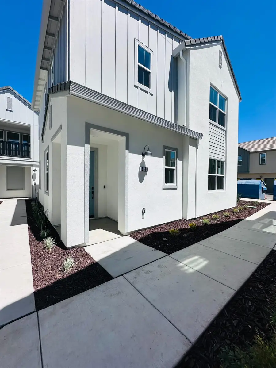 2580 Night Bloom Way, Lathrop, CA 95330 - #2
