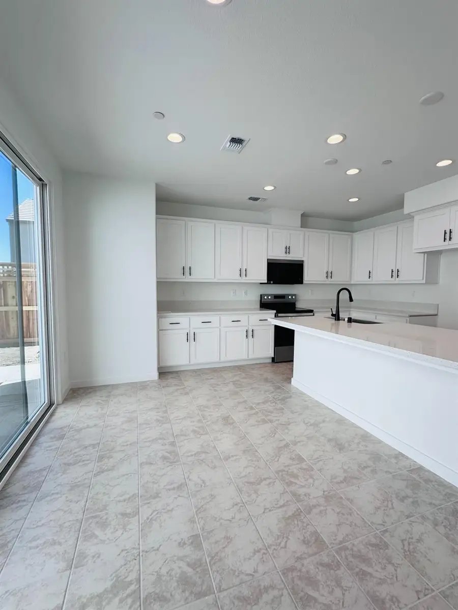 2580 Night Bloom Way, Lathrop, CA 95330 - #3