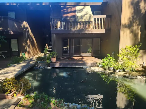 2462 Larkspur Lane #345, Sacramento, CA 95825