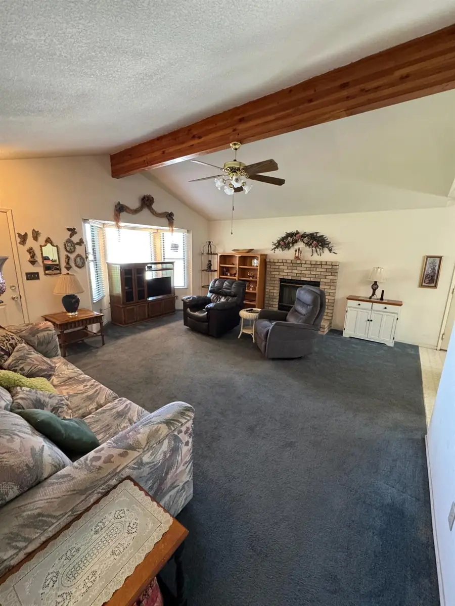 17408 Daley Road, Madera, CA 93638 - #2