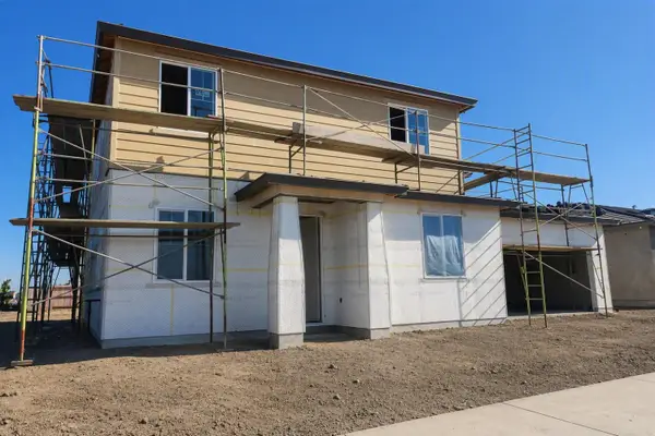 1501 Speckled Dace Way, Sacramento, CA 95832