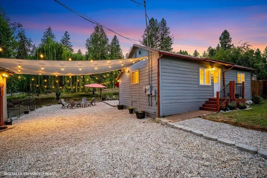 13674 Dog Bar Road, Grass Valley, CA 95949 - #2