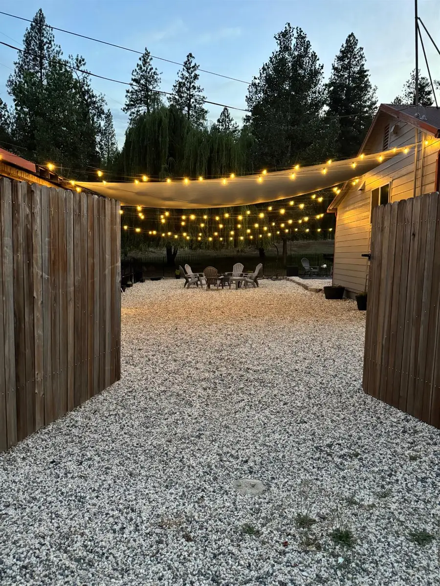 13674 Dog Bar Road, Grass Valley, CA 95949 - #3