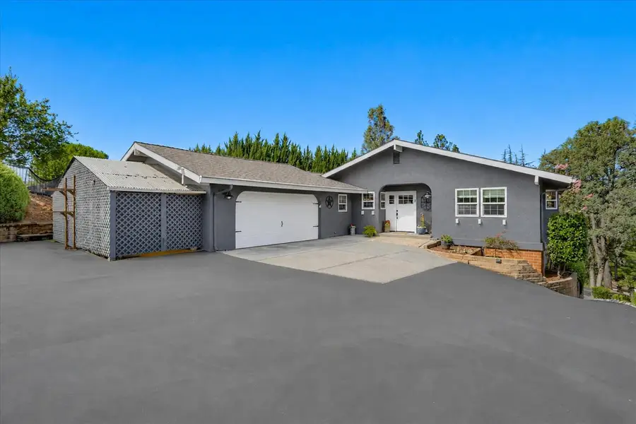 12640 Torrey Pines Drive, Auburn, CA 95602 - #3