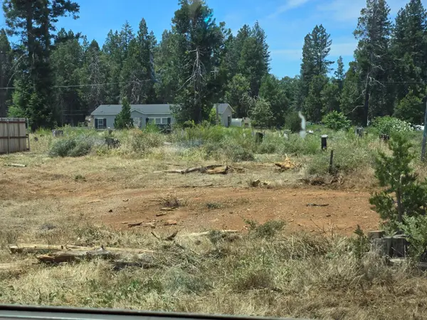 14139 Elmira Circle, Magalia, CA 95954