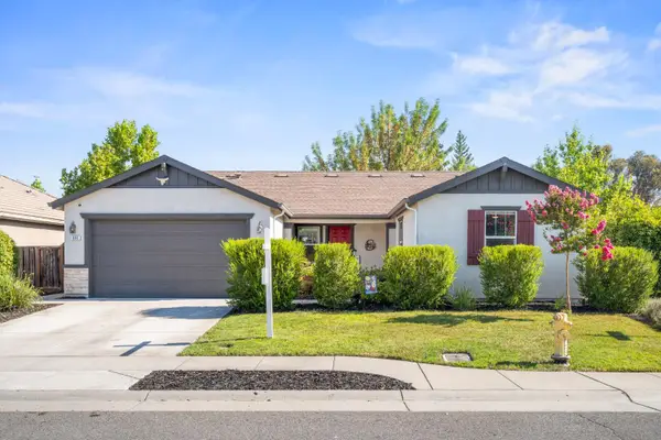 890 Heartwood Street, Lincoln, CA 95648