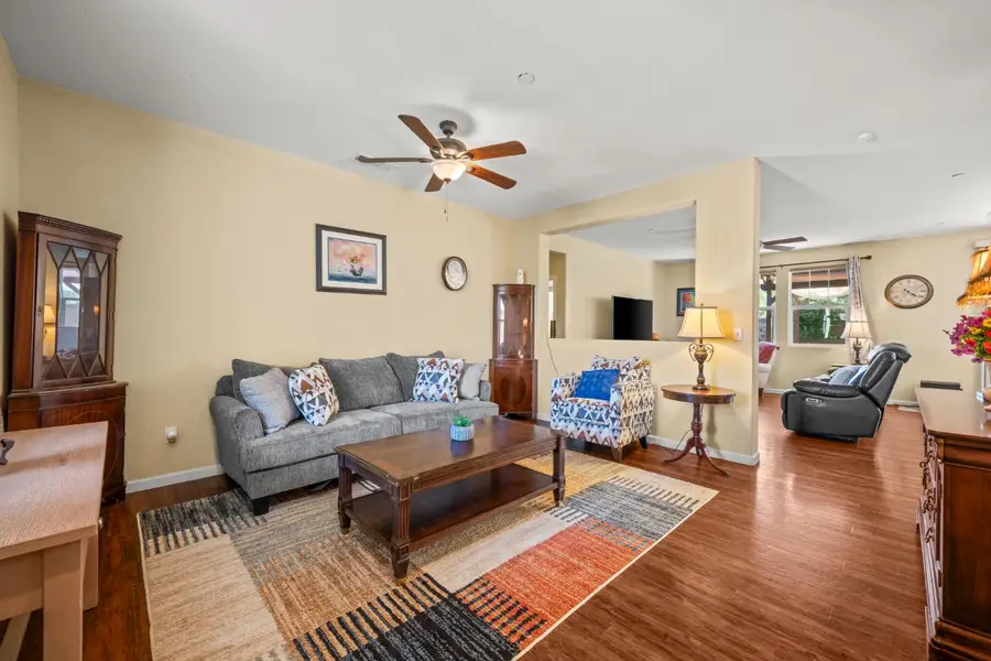 890 Heartwood Street, Lincoln, CA 95648 - #3