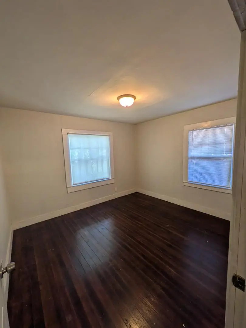 3465 38th Street, Sacramento, CA 95817 - #2