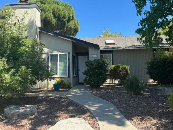 6843 Brandy Circle, Granite Bay, CA 95746