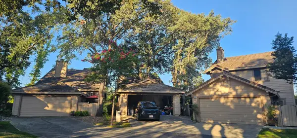 7427 Black Tree Lane, Citrus Heights, CA 95610