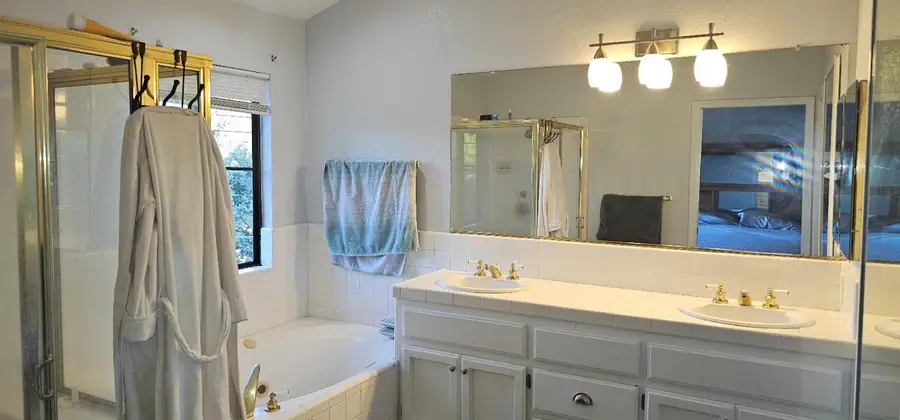 7427 Black Tree Lane, Citrus Heights, CA 95610 - #3