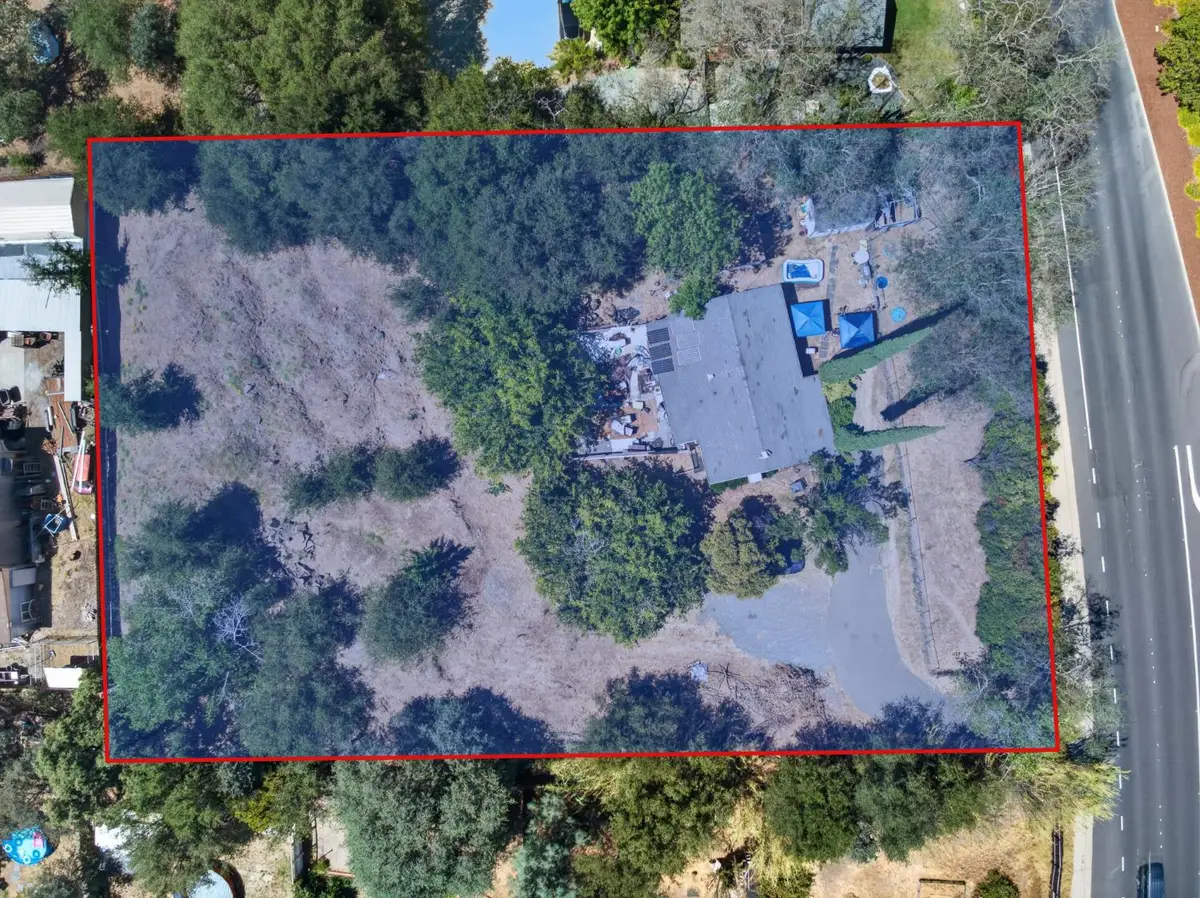 9370 Sierra College Blvd, Roseville, CA 95661 - #1