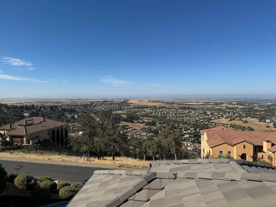 2773 Via Fiori, El Dorado Hills, CA 95762 - #3