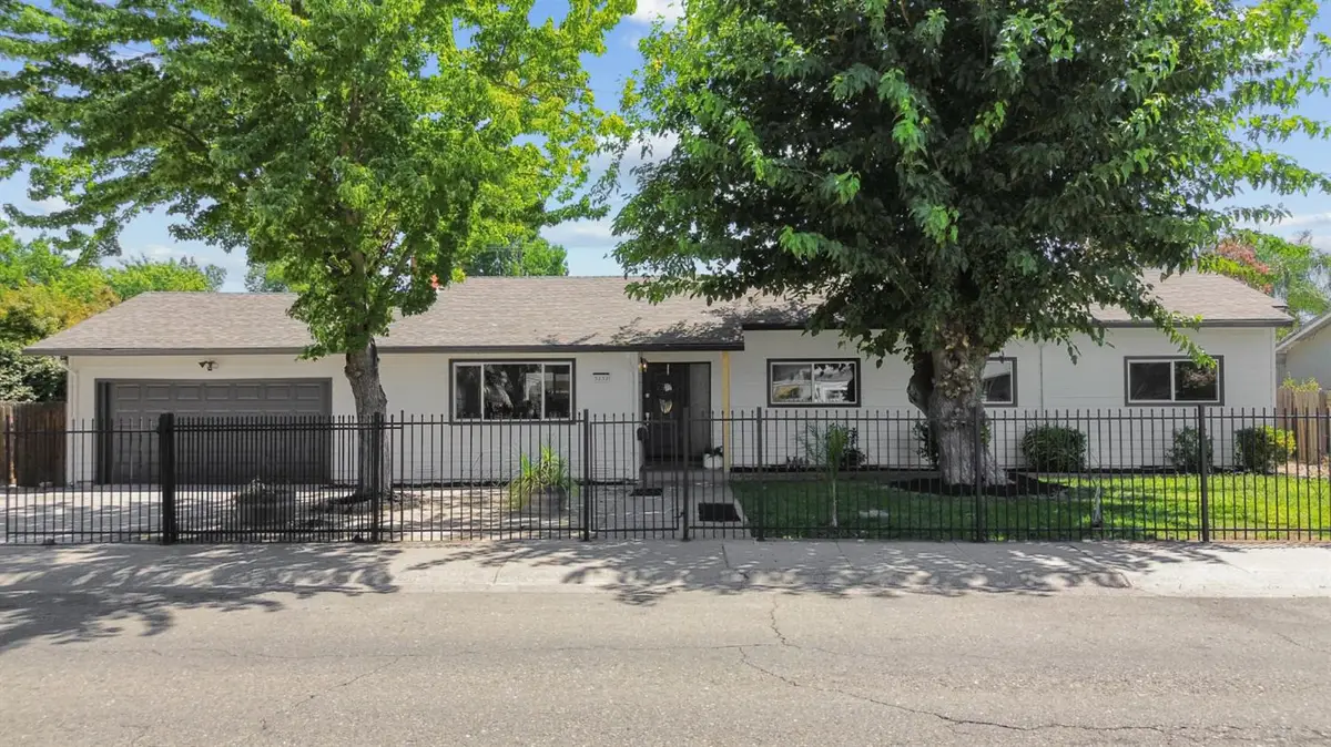 3232 Mission Avenue, Carmichael, CA 95608 - #1