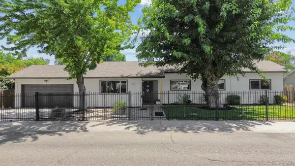 3232 Mission Avenue, Carmichael, CA 95608