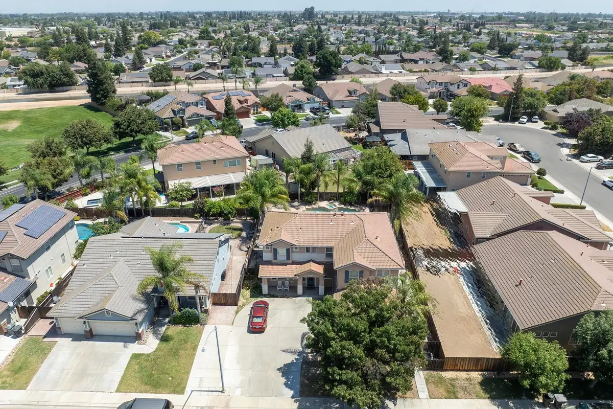 5656 Suttermill Drive, Riverbank, CA 95367 - #1
