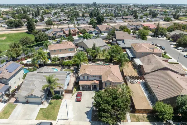5656 Suttermill Drive, Riverbank, CA 95367