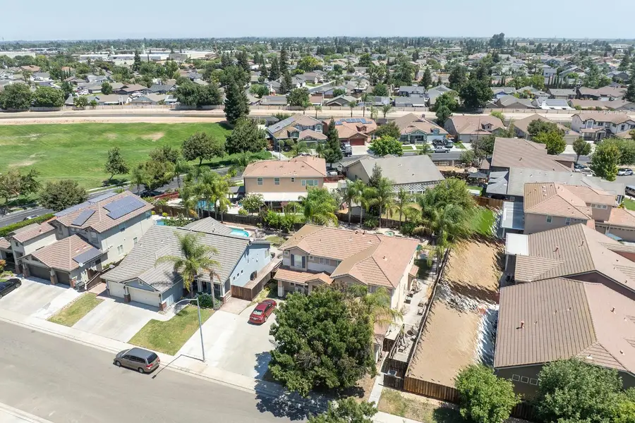 5656 Suttermill Drive, Riverbank, CA 95367 - #2