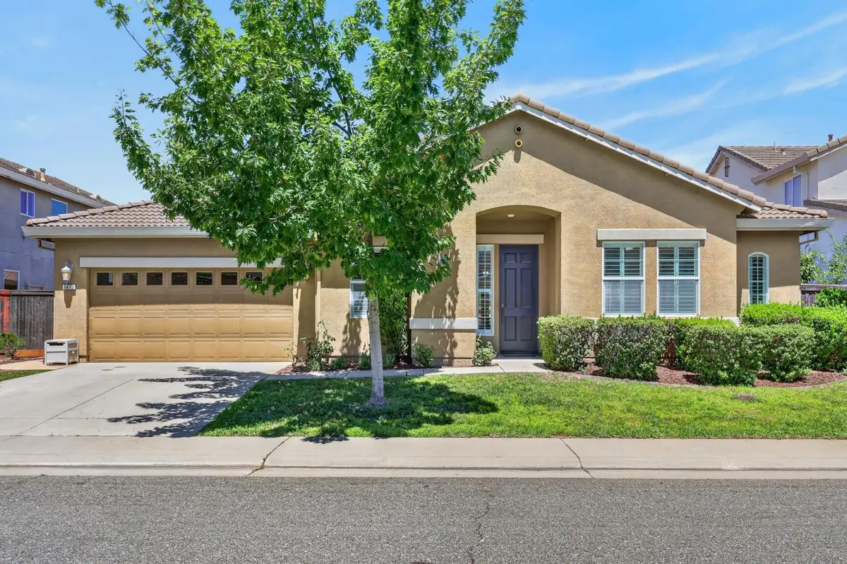 1412 Wyndham Lane, Lincoln, CA 95648 - #1