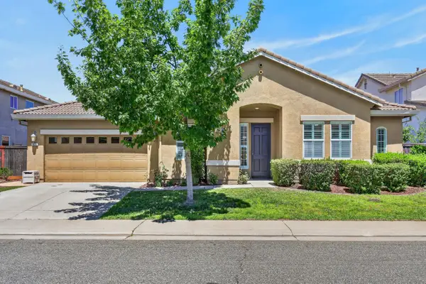 1412 Wyndham Lane, Lincoln, CA 95648