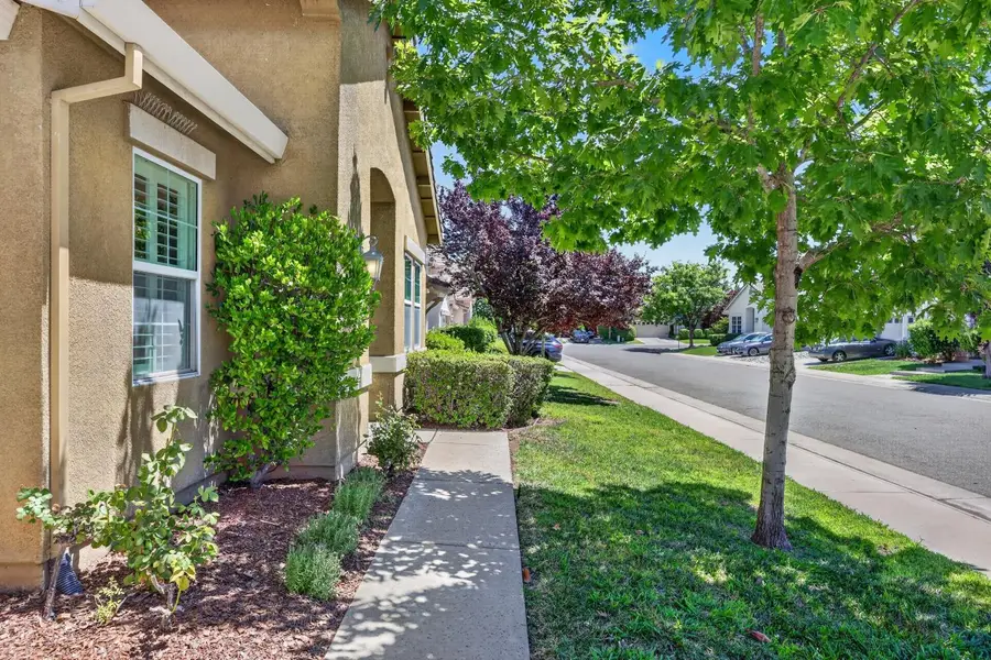 1412 Wyndham Lane, Lincoln, CA 95648 - #3