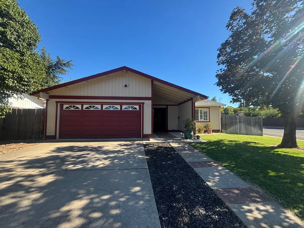 9800 Crimsonwood Way, Sacramento, CA 95827 - #1
