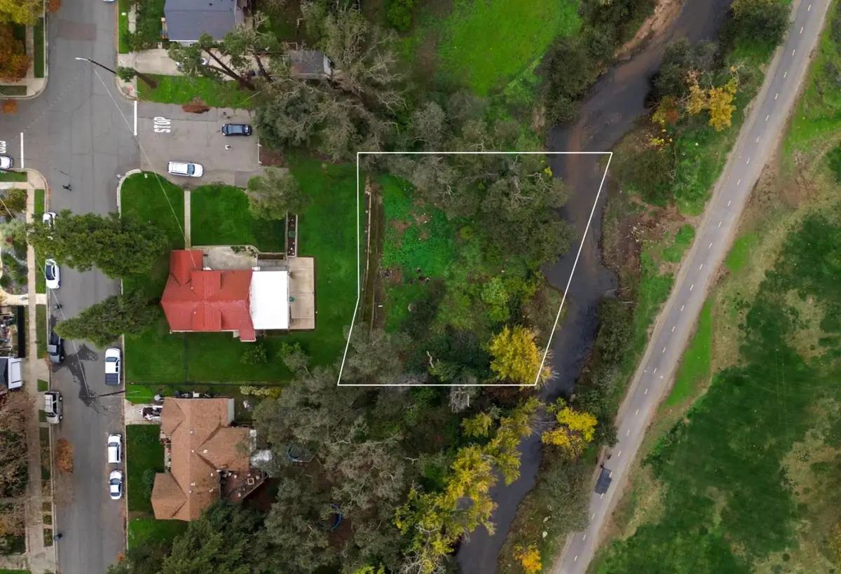 0 Bonita Street, Roseville, CA 95678 - #1