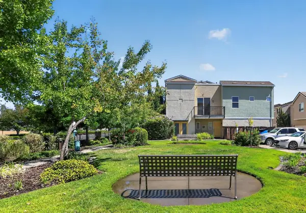 3900 E Commerce Way, Sacramento, CA 95834