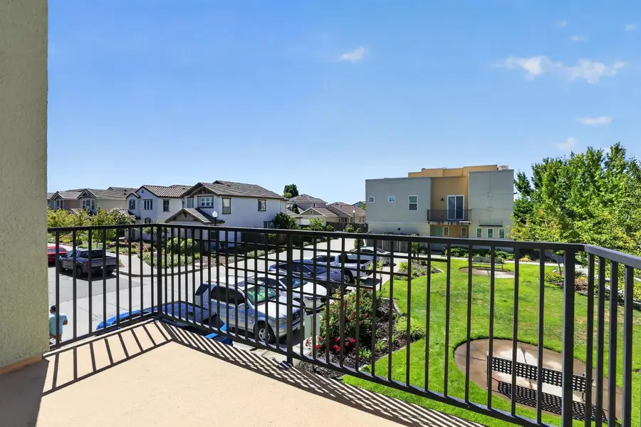 3900 E Commerce Way, Sacramento, CA 95834 - #3