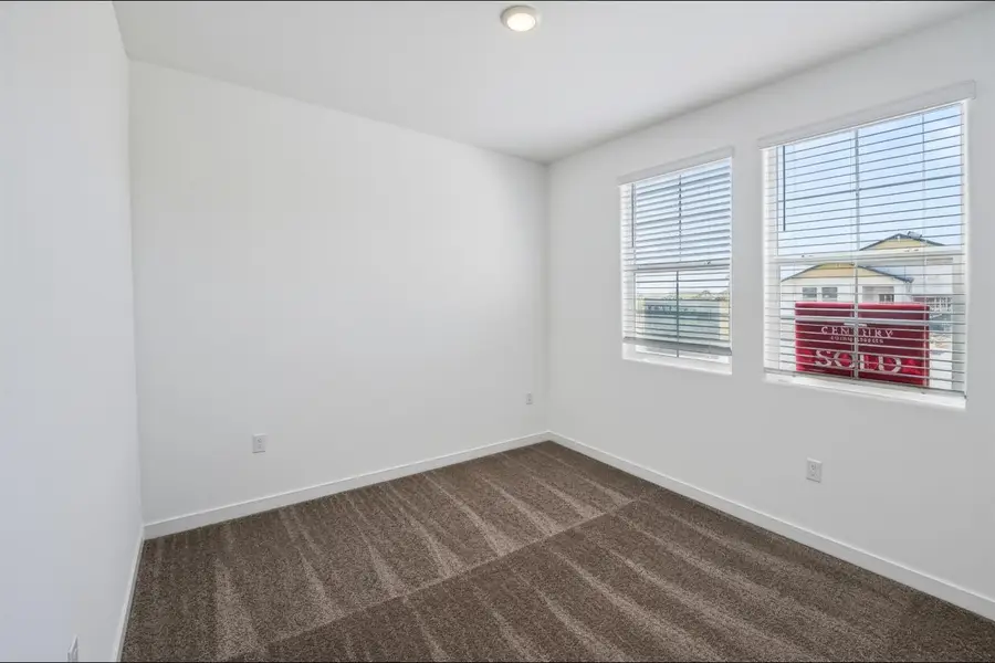 604 Riley Avenue #191, Chowchilla, CA 93610 - #3