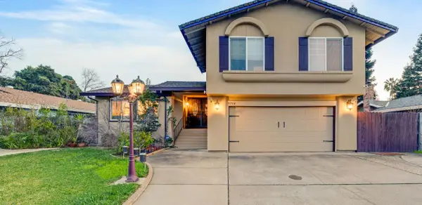 8264 Canyon Oak Dr, Citrus Heights, CA 95610