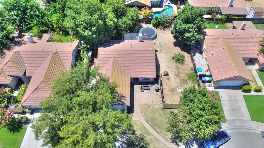1835 Brentwood Court, Atwater, CA 95301 - #2
